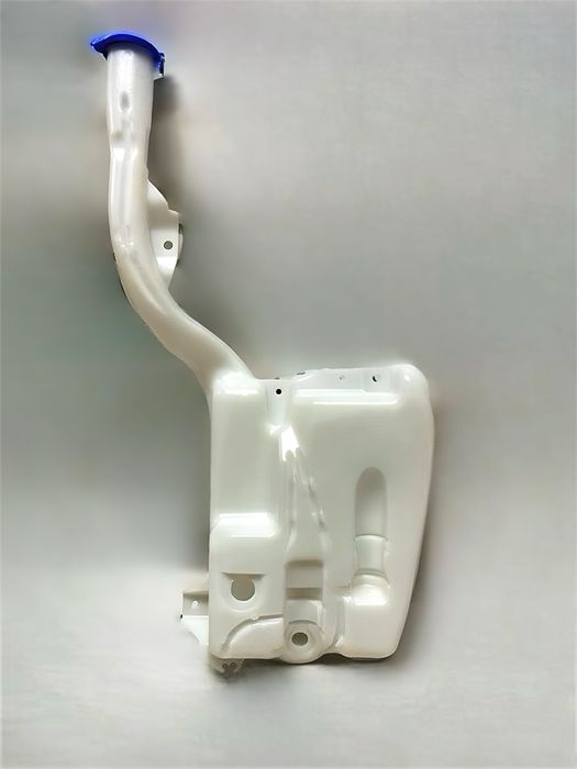 Бачок омивача Ford Edge 2015, 2016, 2018, 2020, 2021, 2022, 2024