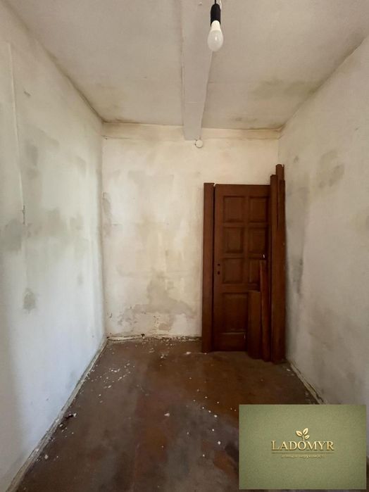 Продаж / частина будинку/ Садки, Здолбунів