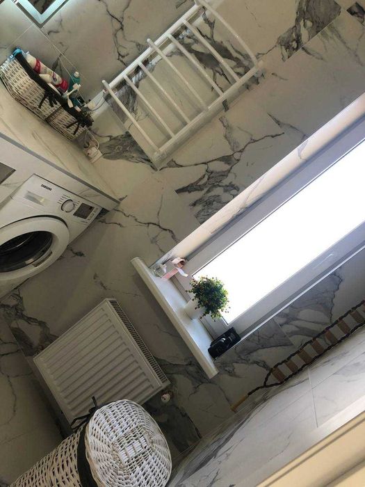 Дом по адресу Люстдорфская дор. (площадь 100 м²) - Atlanta.ua - фото 15