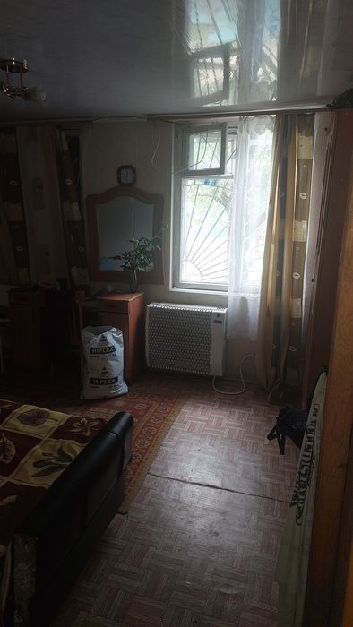 Продам,сдам в аренду дом,дача в Лупарево