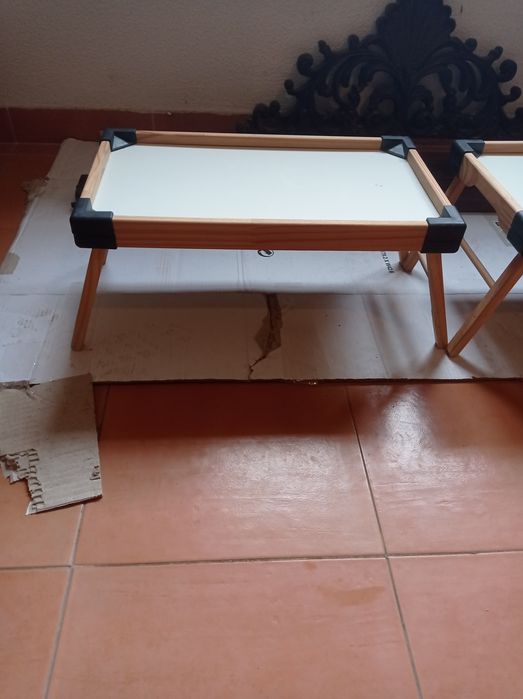 Trays for Eating444484018693089284
