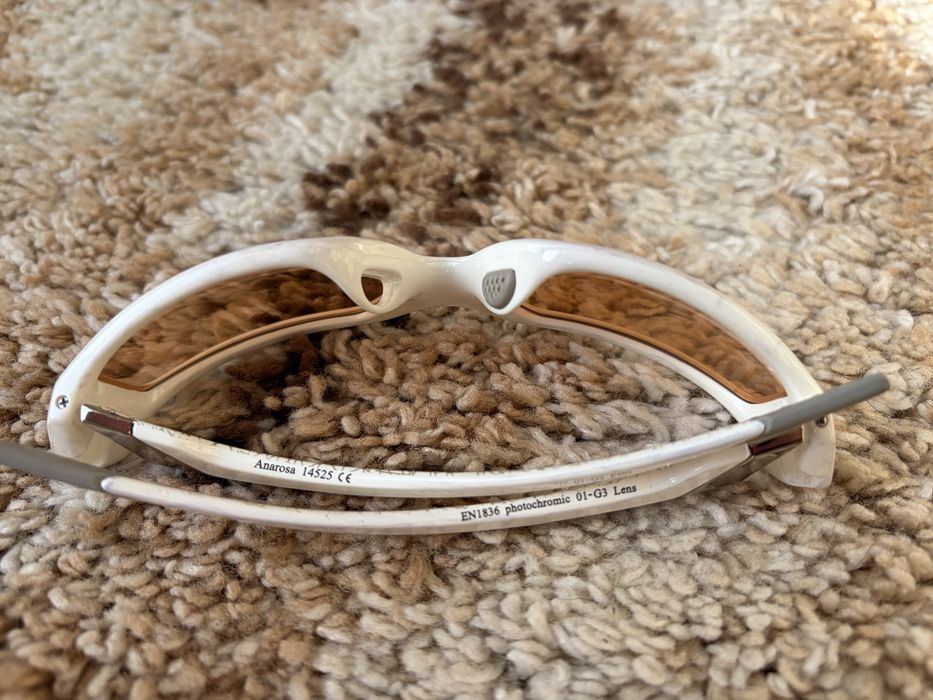 Очки swiss eye anarosa photochromic  01 G3