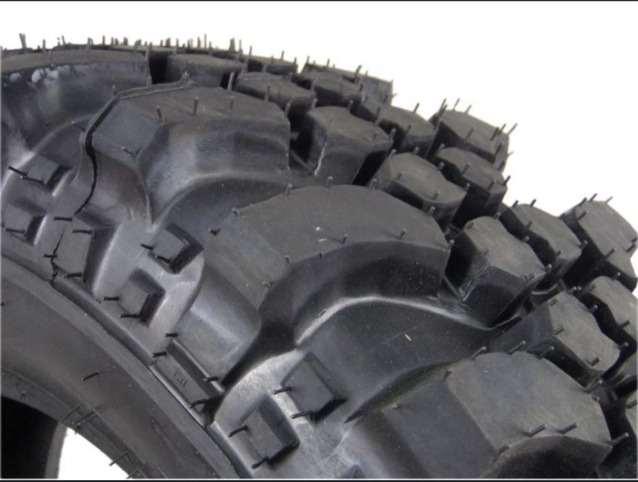 Opony Terenowe 185/60 R14 Simex 2026