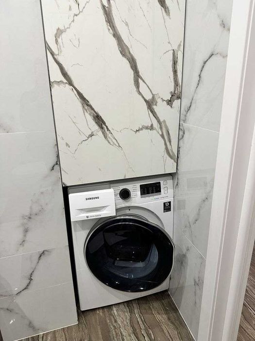 Сдам 2х комнатную квартиру. ЖК Белый Слон.