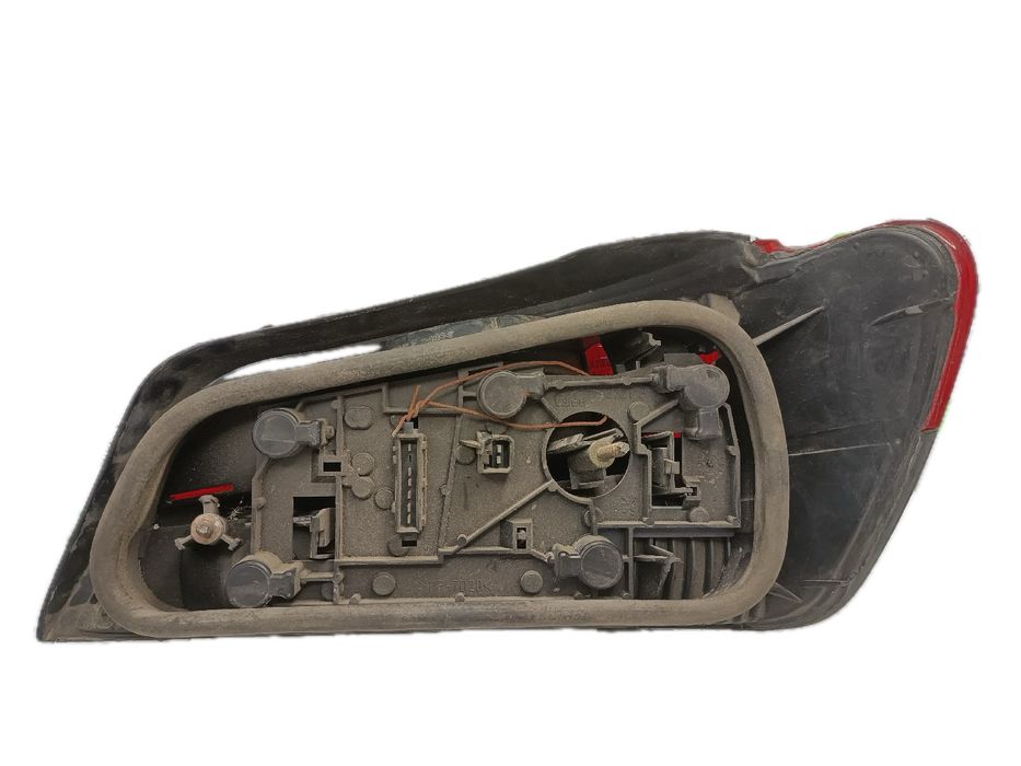 Farolim esquerdo PEUGEOT 306 Sedan (7B, N3, N5)