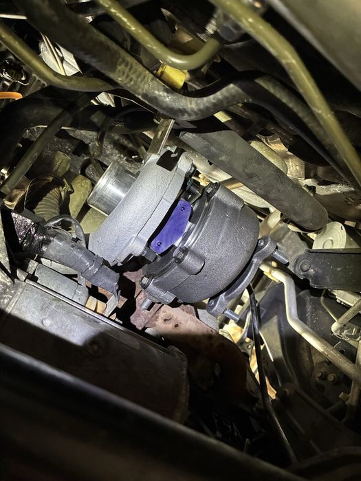 Mecanico automovel