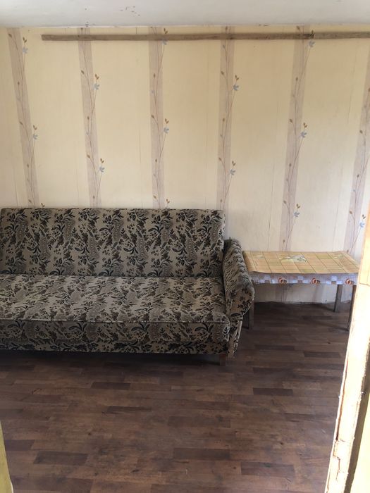 House by the address st. Primorskaya (area 19 m²) - Atlanta.ua - photo 12