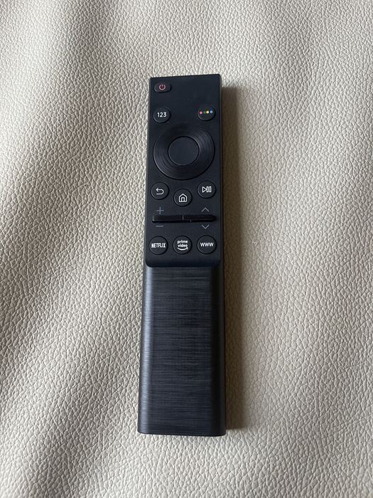 Comando TV SAMSUNG