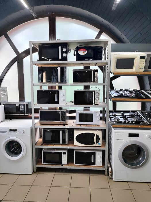 Холодильник Candy CCE4T620EB, система охолодження NoFrost,