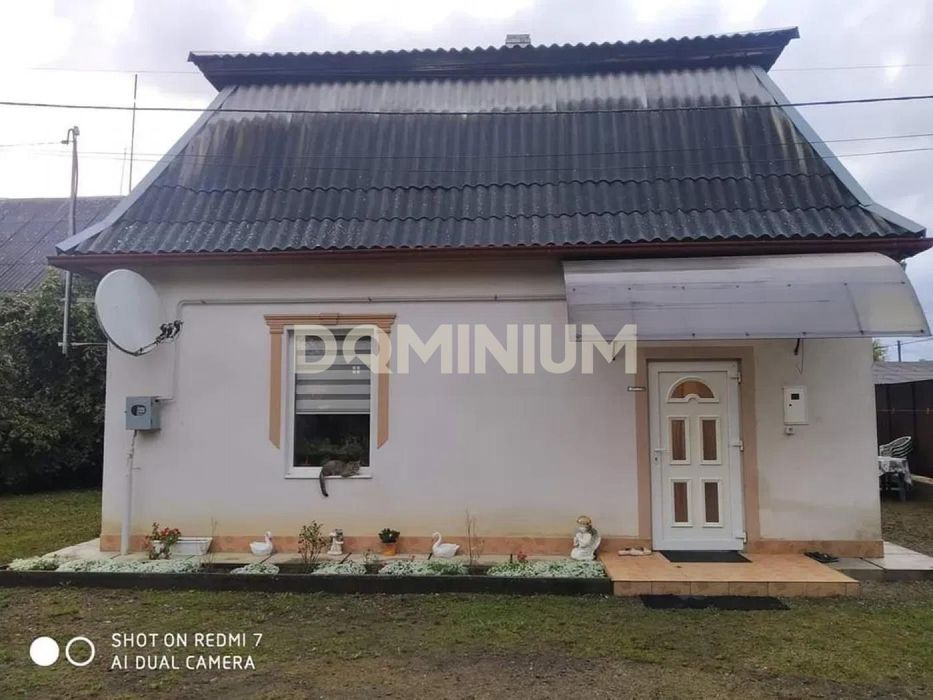 Продаж будинку м.Виноградів вул. Миру 61