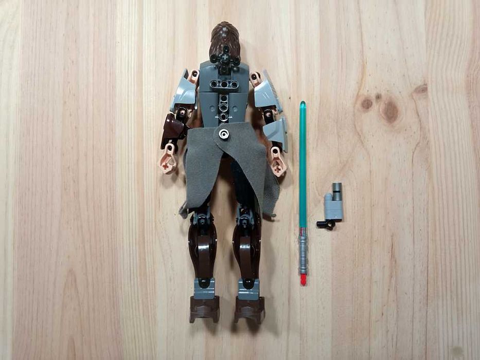 Lego® 75528 - Rey