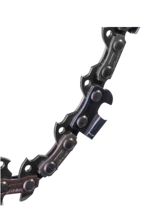 Цепь к бензопиле, Dnipro-M, шаг: 8.26мм; дл: 45 см, шир: 1.5мм; зв: 72