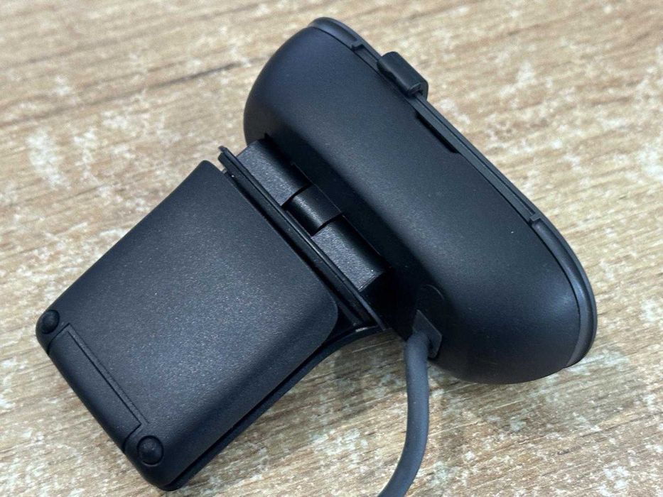 Kamera Logitech BRIO 100 Kartonik