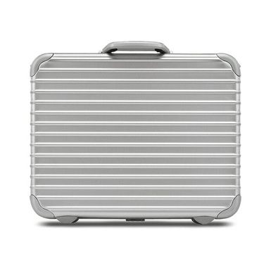 Кейс для цінностей Rimova Attaché Case. Литий алюміній46,5*39,5*12см..