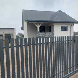 Dom do wynajęcia w Sztabinie.