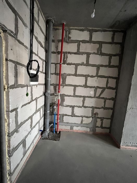 Комерційне приміщення в сучасному бізнес центрі