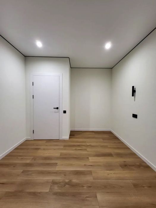 3-кімнатна квартира за адресою вул. Олександра Олеся (площа 85 м²) - Atlanta.ua - фото 17