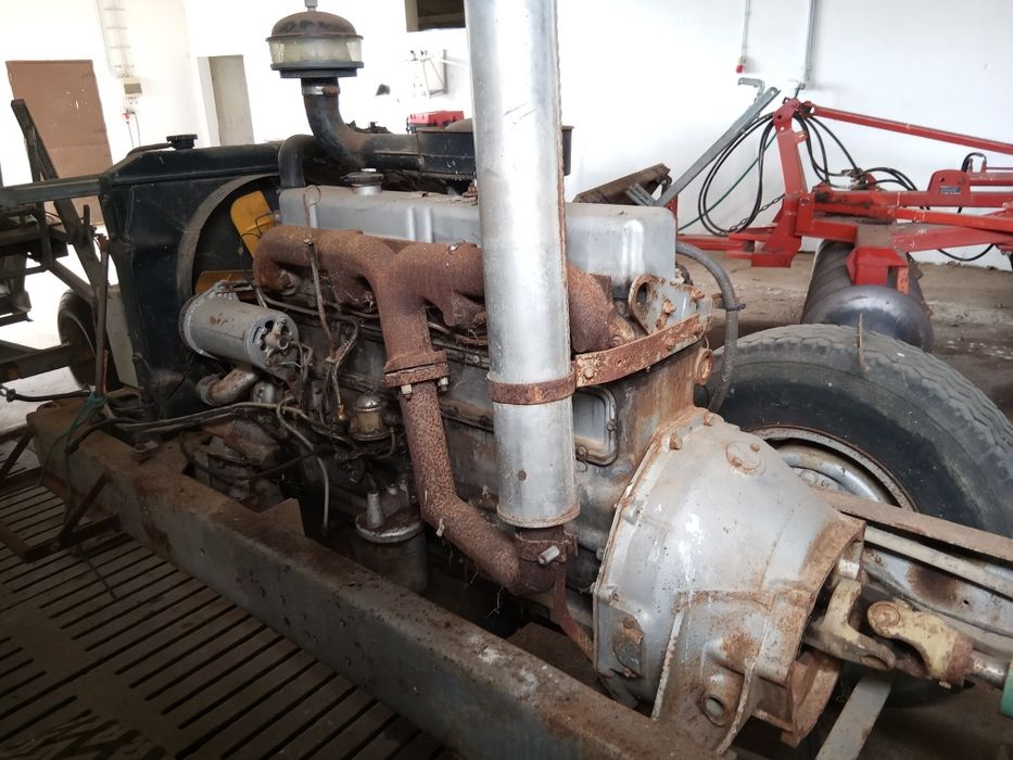 Moto bomba a gasóleo de 3 polegadas