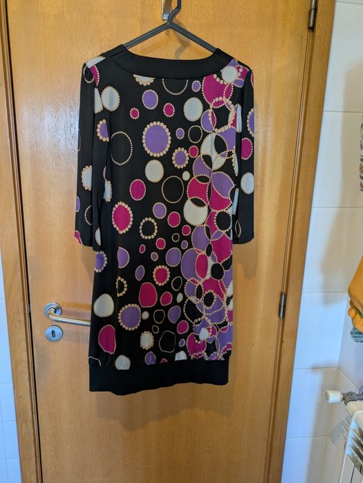 Vestidos de festa
