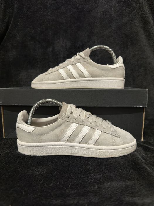 Buty trampki Adidas Campus