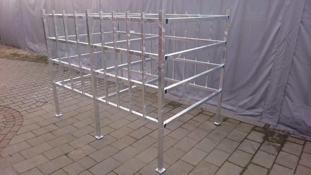 Stół ślusarski spawalniczy Producent spawanie