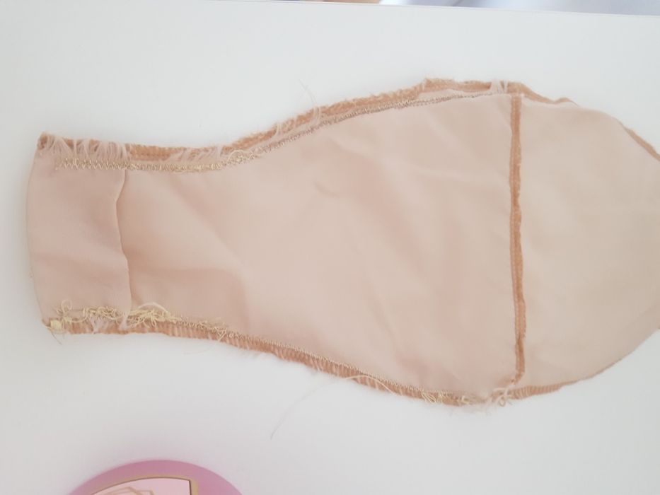 Ares Avicenum 360 rajstopy II stopień kompresji 1D