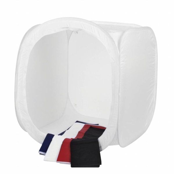 Studio Box Walimex Pro