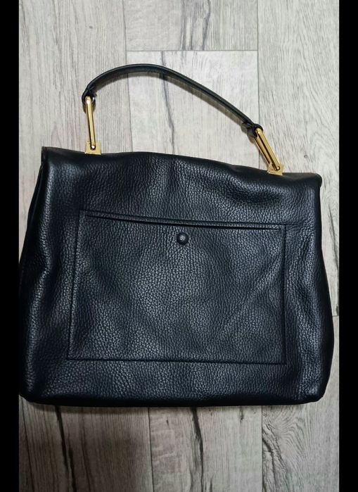 Сумка жіноча Coccinelle