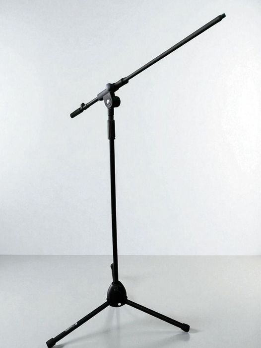 Material Streaming Lives Diretos