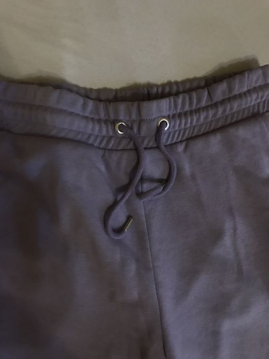 Штани Stradivarius нові