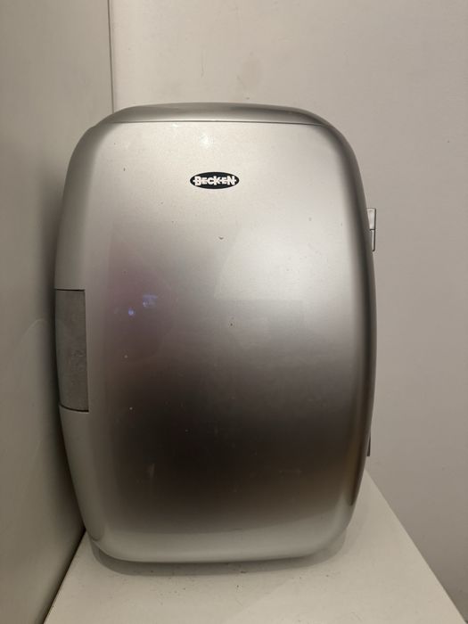 Mini Frigorifico Becken
