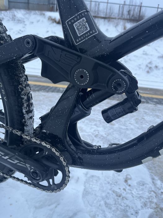 Ns fuzz 2019 (downhill,freeride,jibber,enduro)