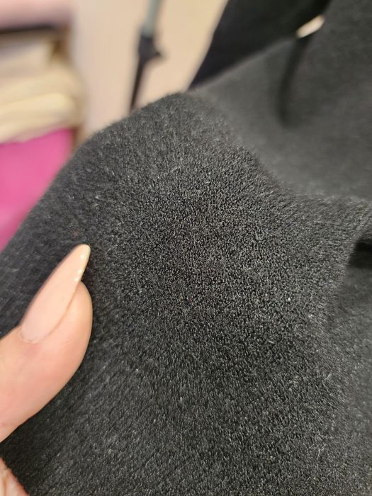 Imperial  уніка в наявності