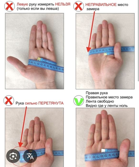 Тактичні рукавиці  Mechanix MPACT безпалі  (Є ОПТ І ДРОП)