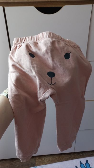 Костюм для дитини