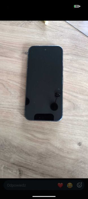 Telefon goglle Pixel 9a