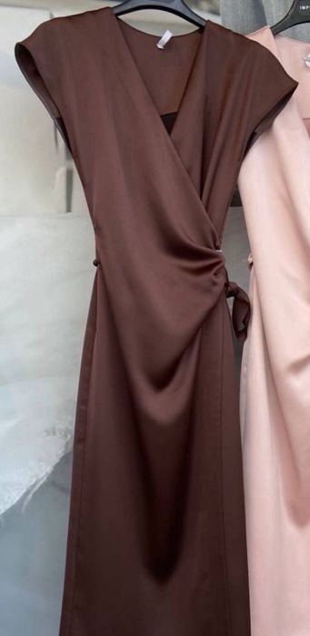 Сукня Imperial розмір М