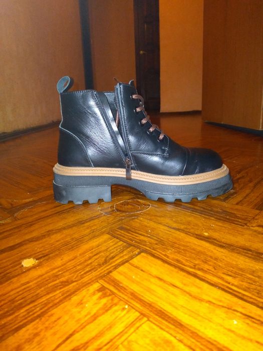 Новые шерстеные!