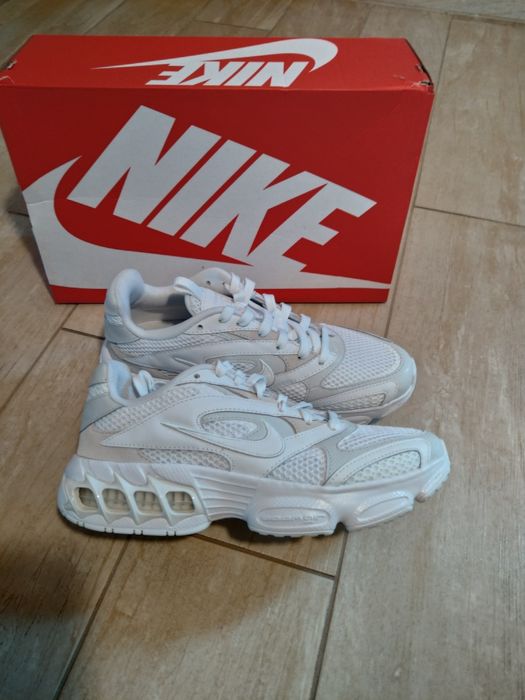 Buty sportowe Nike Zoom Air Fire rozm. 38