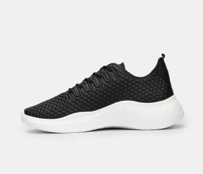 Кроссовки ECCO Therap. Оригинал. Р-Ры 40, 42, 43