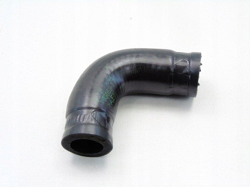 Wąż Przewód Paliwa 2.0 D Bmw E46 E90 E60 E61 E87 E91 E83 X3