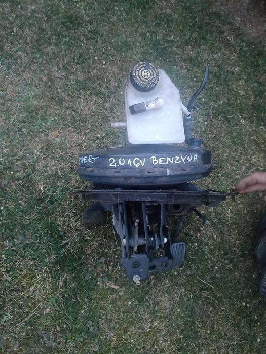 części expert evasion ulysse peugeot 806 scudo jumpy