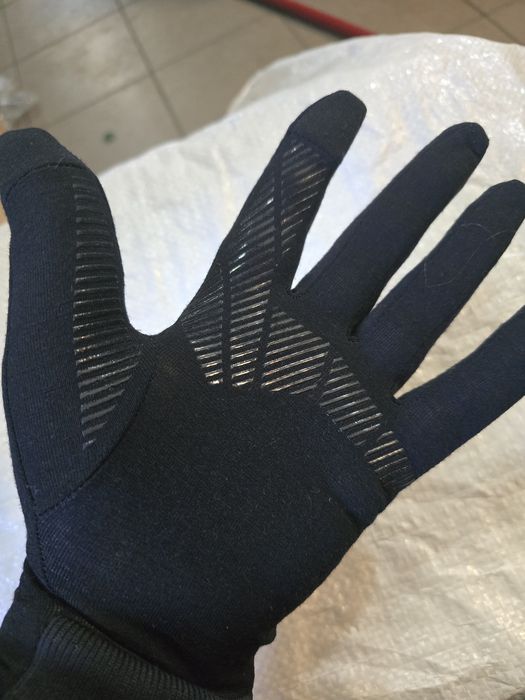 Рукавички TRX MERI GLOVES від Adidas