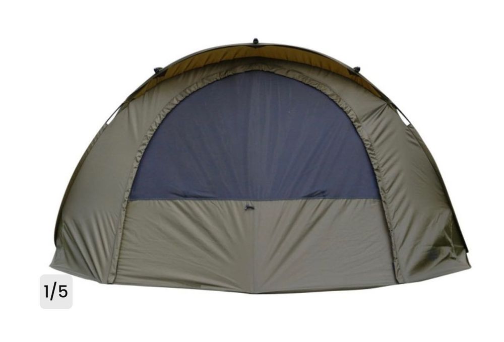 Namiot fox easy shelter