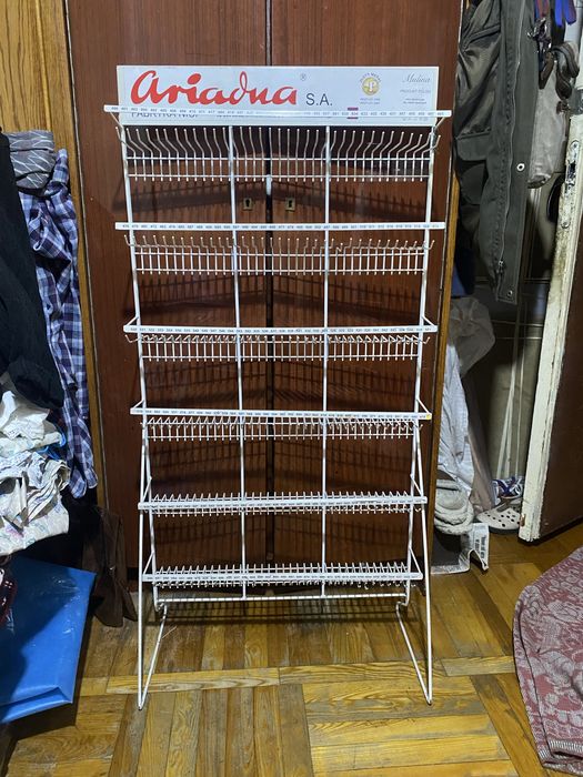 Люверси, дешево, за 200 штук + олх комісія-150 грн