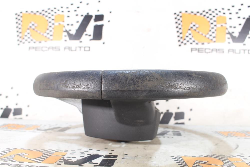 Volante de direção SEAT Leon (1P1)