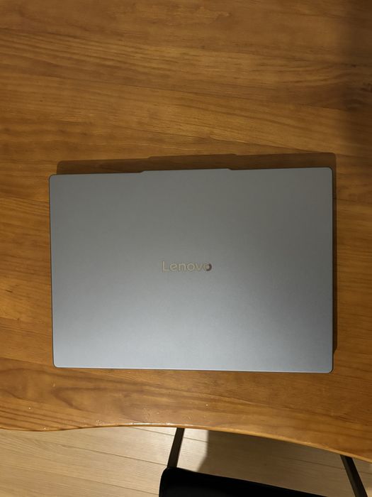 Lenovo Slim 5 Ryzen 7 32gb Ram