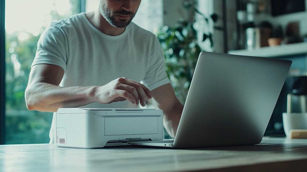 Pogotowie komputerowe, usługi informatyczne w domu, zgi.pl