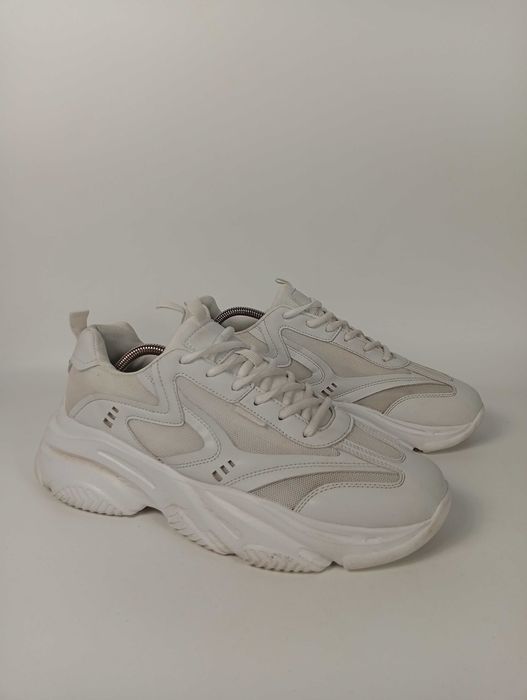 Yourtourn lekkie sneakersy 45