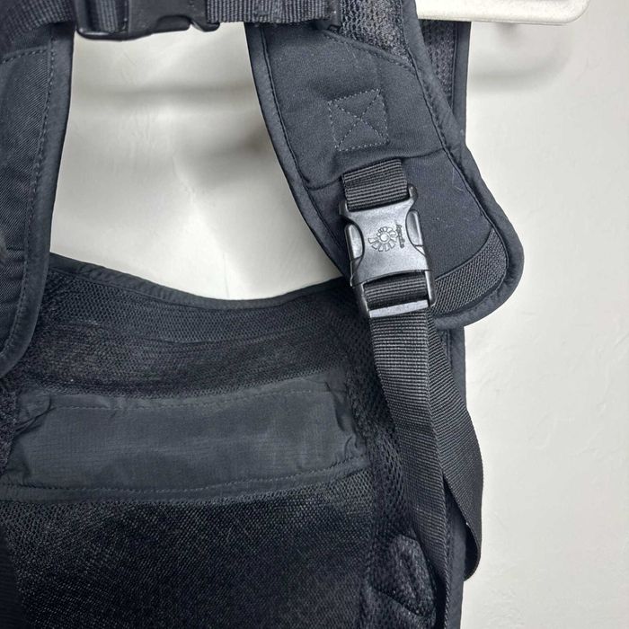 Porta-bebés da Ergobaby